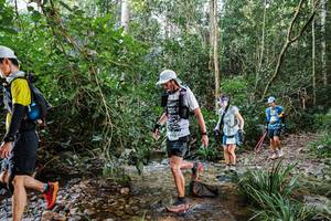 BIB: 1016
                            <button type="button" onclick="openModal(22349103)" class="btn btn-primary btn-sm float-right btn-popup" data-toggle="modal" data-target=".modal-high-quality">
                        <i class="fas fa-shopping-cart"></i> Add to Cart
                    </button>
                                            <button type="button" onclick="isThisMe(22349103, true)" class="btn btn-success btn-sm float-right btn-popup btn-isme hidden" data-toggle="tooltip" data-placement="bottom" title="นี่คือรูปของคุณใช่ไหม คลิกที่นี่เพื่อเอาเข้าอัลบั้ม">
                        <i class="fas fa-plus"></i> Add to album
                    </button>
                    <button type="button" onclick="isThisMe(22349103, false)" class="btn btn-warning btn-sm float-right btn-popup btn-isnotme hidden">
                        <i class="fas fa-ban"></i> Remove from album
                    </button>